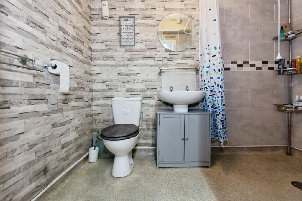 Additional image 11 of Mapleton Grove, Birmingham, West Midlands, B28