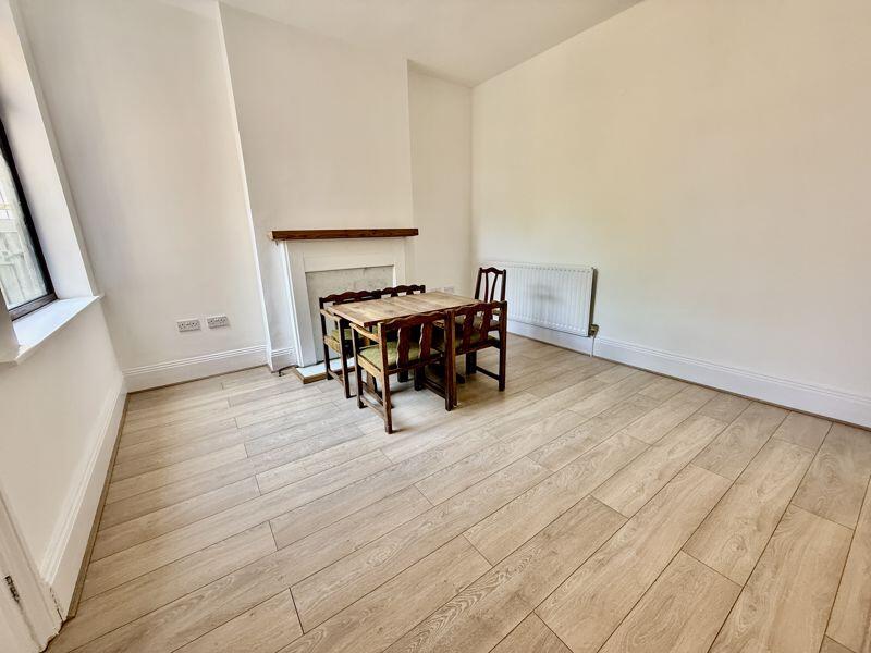 Additional image 4 of Watt Road, Erdington, Birmingham, B23 6ET