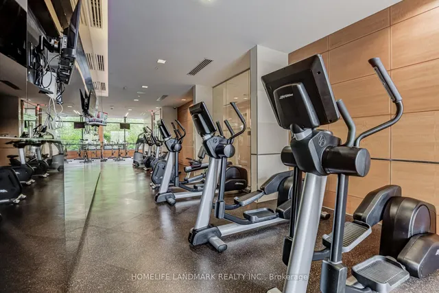 Additional image 21 of 5 Sheppard Ave Unit 1924