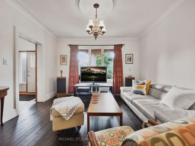 Additional image 7 of 64 Kensington Ave