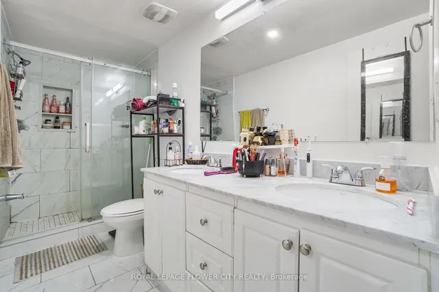 房产图片 20 - 167 SHOREHAM Dr