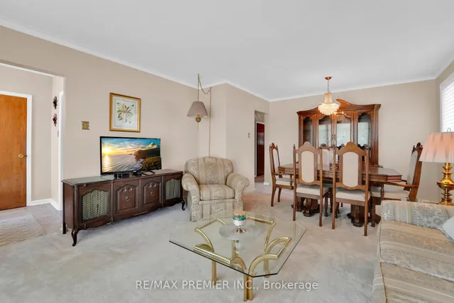 Additional image 8 of 6 Paloma Pl