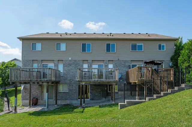 Additional image 49 of 6 Upper Mercer St Unit D16