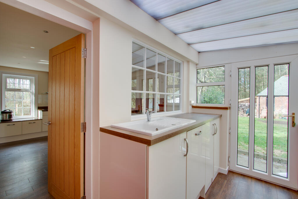 Additional image 13 of Northwaterbridge, Laurencekirk, AB30