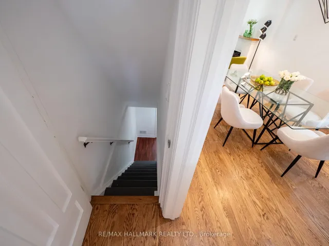 Additional image 33 of 43 Hannaford St