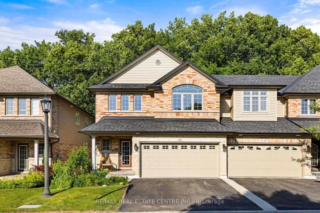 Additional image 4 of 441 Stonehenge Dr Unit 16