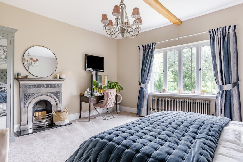 Additional image 13 of Digswell Lane, Welwyn, Hertfordshire