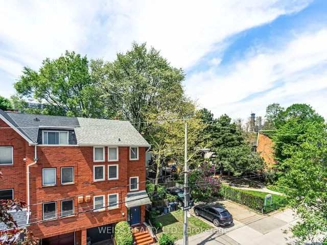 Additional image 25 of 215 Milan St