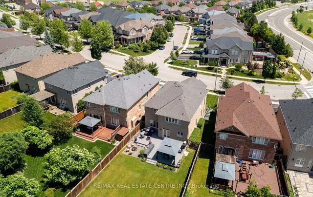 Additional image 47 of 105 Olivia Marie Rd