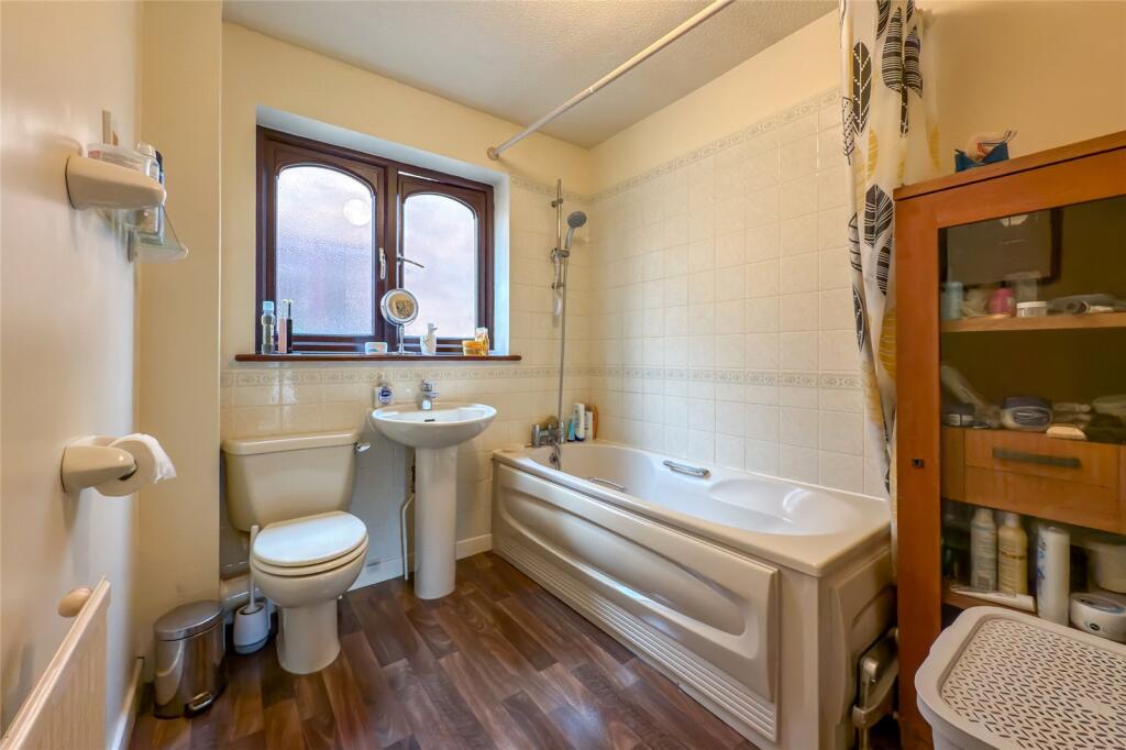 Additional image 11 of The Doves, Watford Road, St. Albans, Hertfordshire, AL1