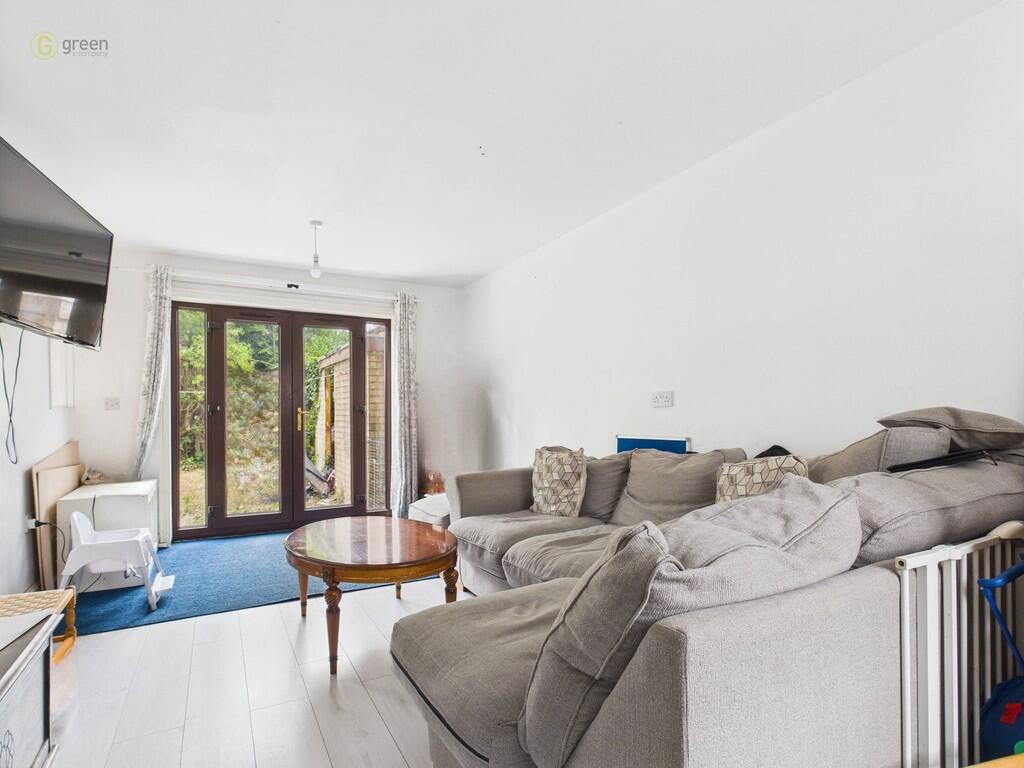 Additional image 26 of Sandown Road, Bromford