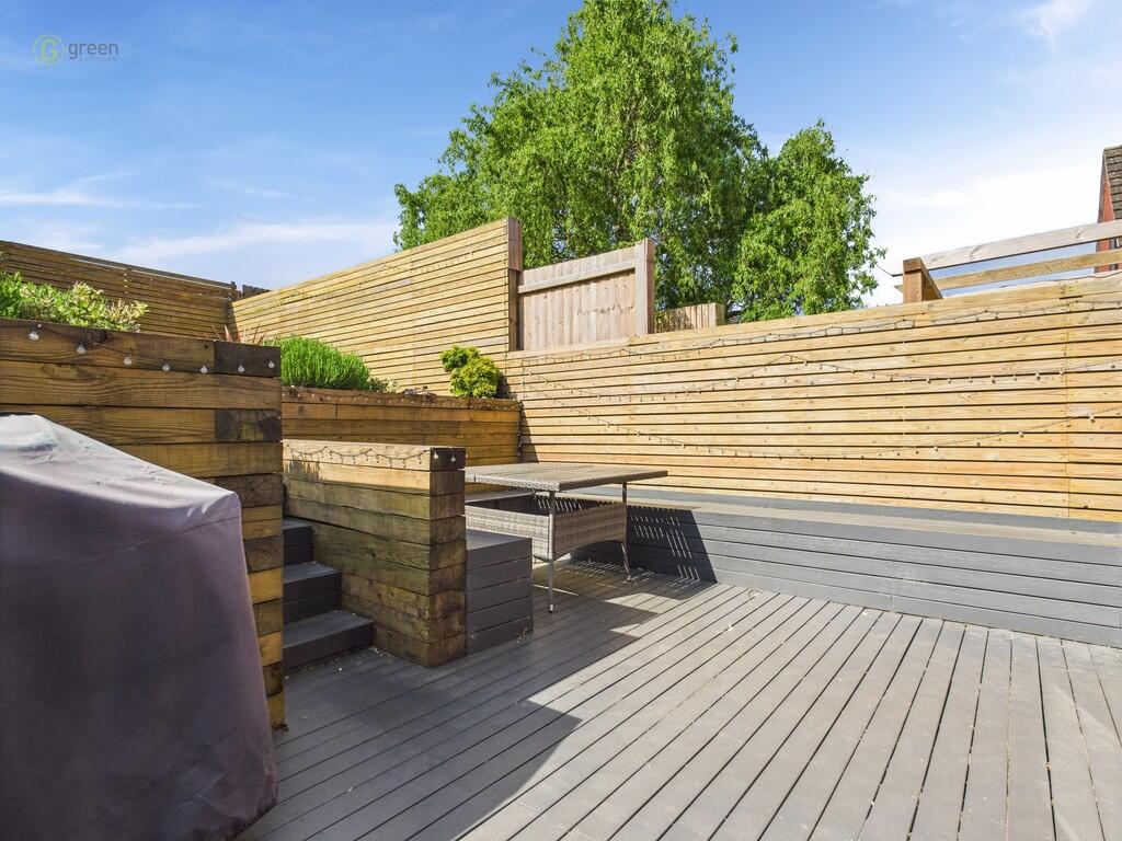 Additional image 32 of Wavers Marston, Marston Green