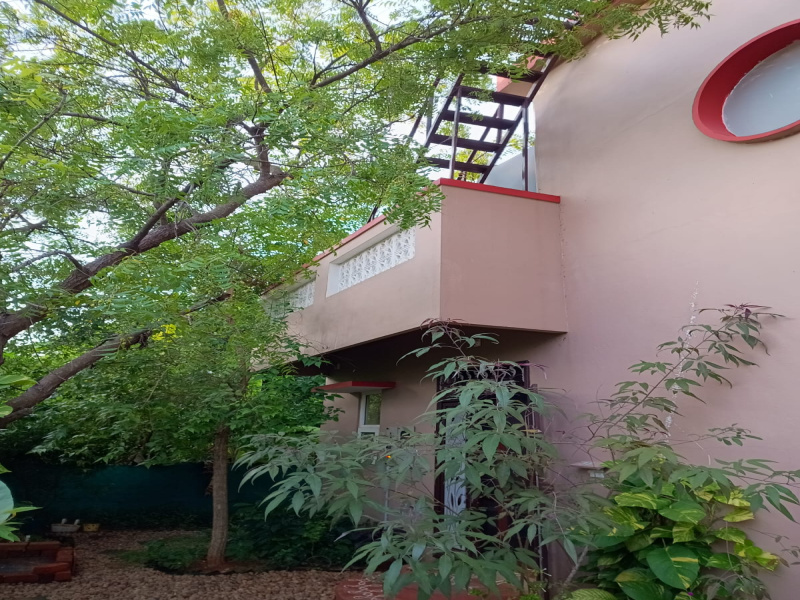 Additional image 2 of Kottakuppam, Pondicherry