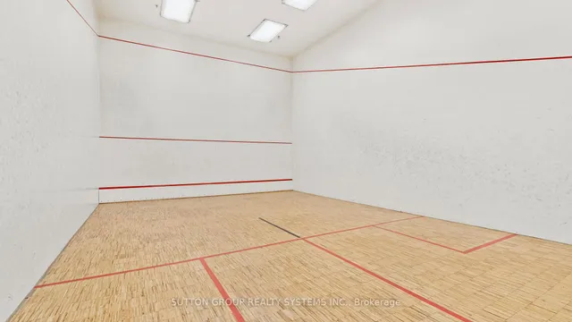 Additional image 38 of 22 Southport St Unit 433