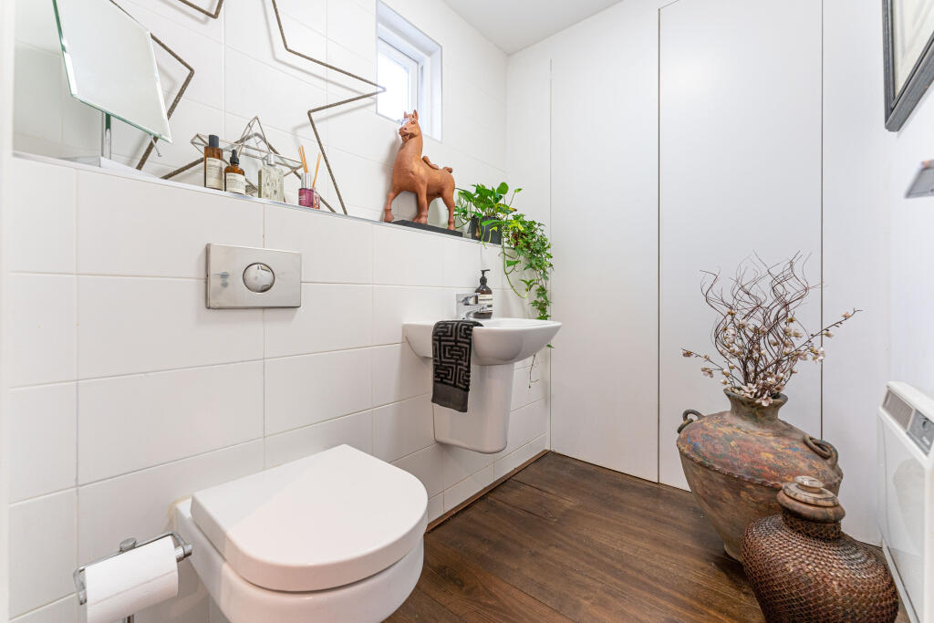 Additional image 12 of Wharfside Street, Birmingham, B1