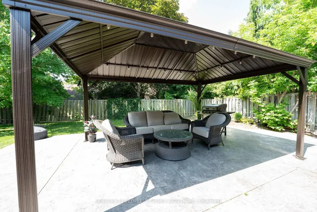 Additional image 48 of 23 Wadsworth Circ