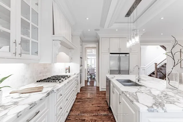 Additional image 10 of 193 Bogert Ave