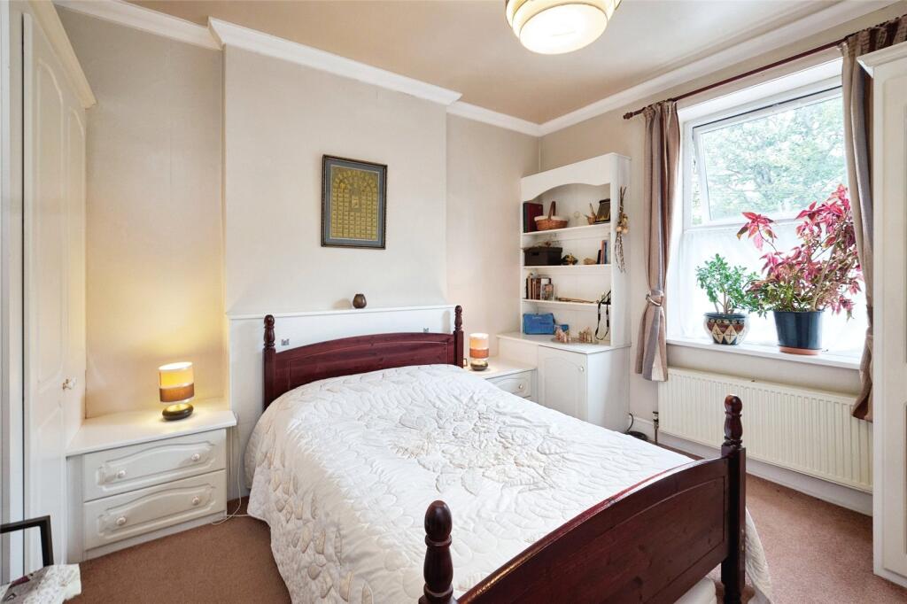 Additional image 12 of Tennyson Road, Birmingham, West Midlands, B10