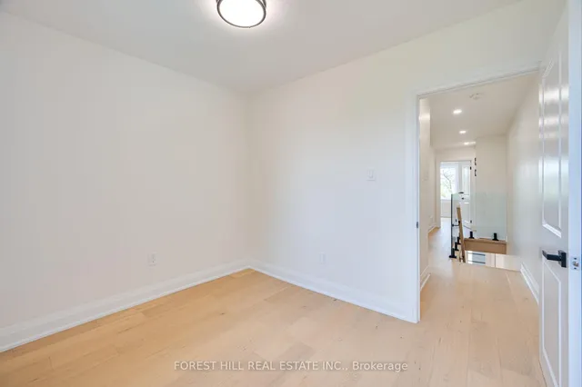 房产图片 20 - 123 Laughton Ave