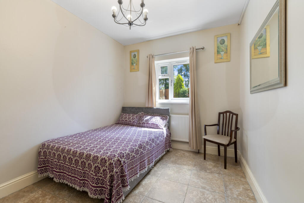 Additional image 20 of Spring Road, Edgbaston, Birmingham, West Midlands B15 2HA