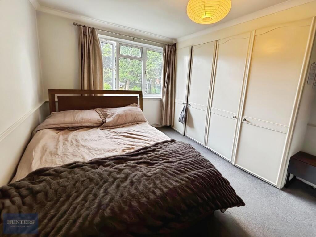 Additional image 8 of Barons Close, Harborne, Birmingham