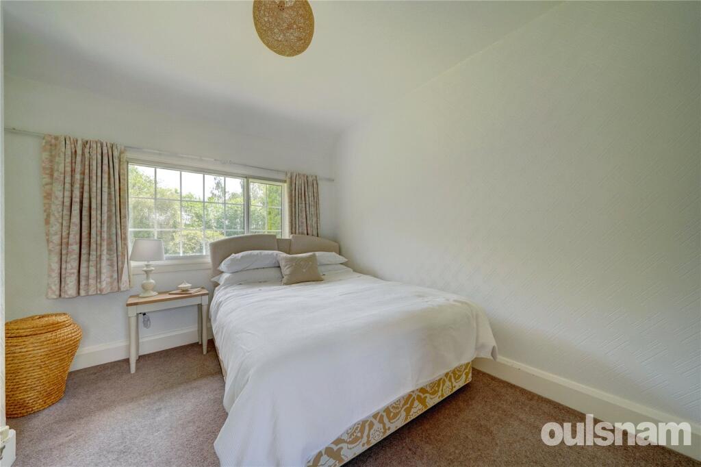 Additional image 14 of Holly Grove, Bournville, Birmingham, B30