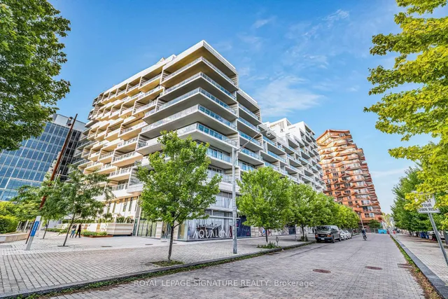 Additional image 41 of 118 Merchants' Wharf Unit 517