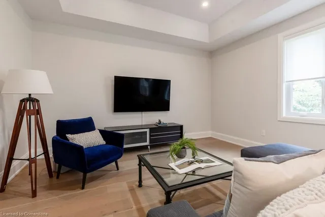 Additional image 5 of 84 Sandollar Dr