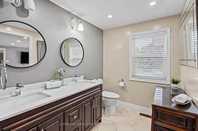 Additional image 29 of 10 Whitmore Crt