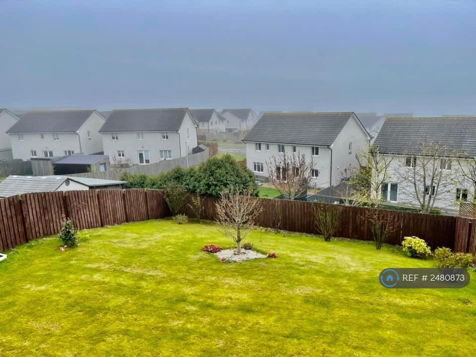 Additional image 14 of Keirhill Way, Westhill, AB32