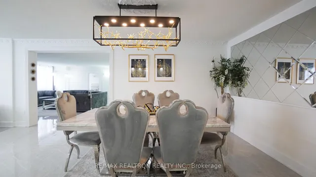 Additional image 21 of 100 Antibes Dr Unit 2801