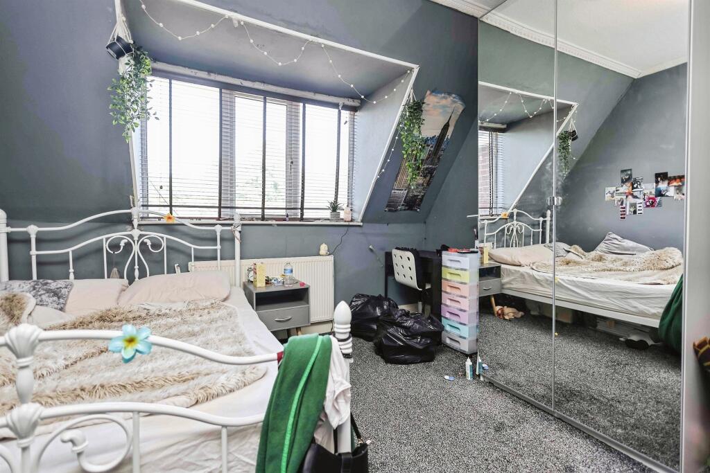 Additional image 11 of Stechford Road, BIRMINGHAM