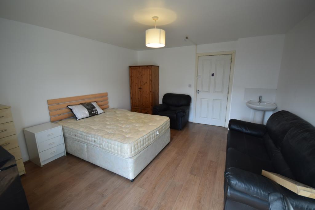 Additional image 13 of Aviation Avenue, Hatfield, AL10