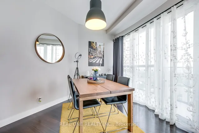 Additional image 18 of 60 Absolute Ave Unit 4402