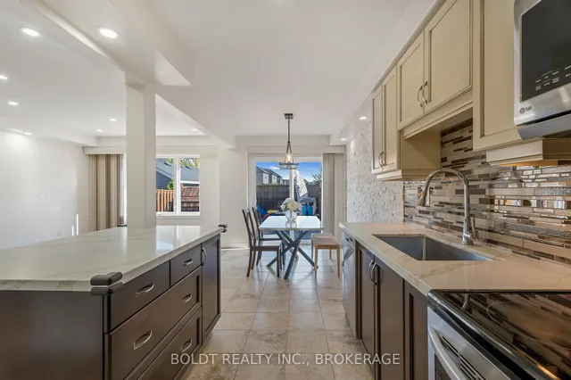 Additional image 15 of 26 Dulgaren St