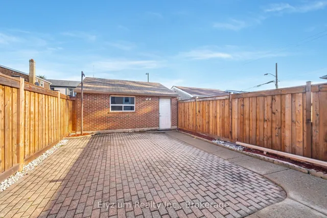 Additional image 38 of 115 Hatherley Rd