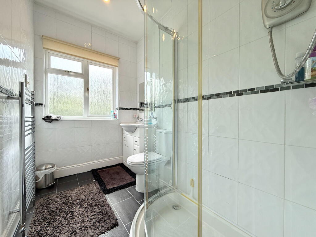 Additional image 18 of Wheelers Lane, Kings Heath