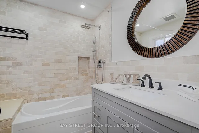 Additional image 20 of 10 Beamsville Dr