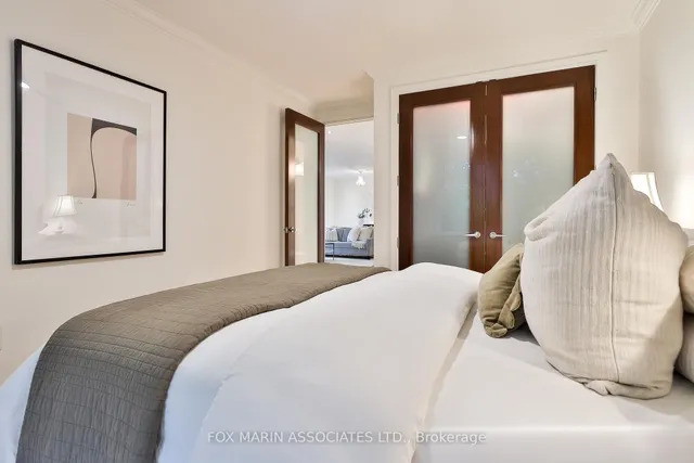 Additional image 33 of 40 Glen Rd Unit 107