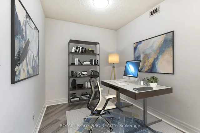 Additional image 14 of 2121 Lakeshore Blvd Unit 1211