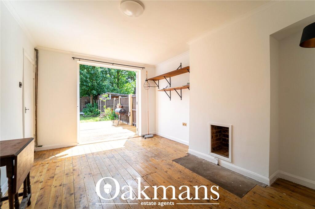Additional image 22 of Bidford Road, Birmingham, West Midlands, B31