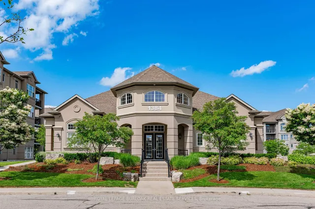 Additional image 29 of 1370 Main St Unit 409