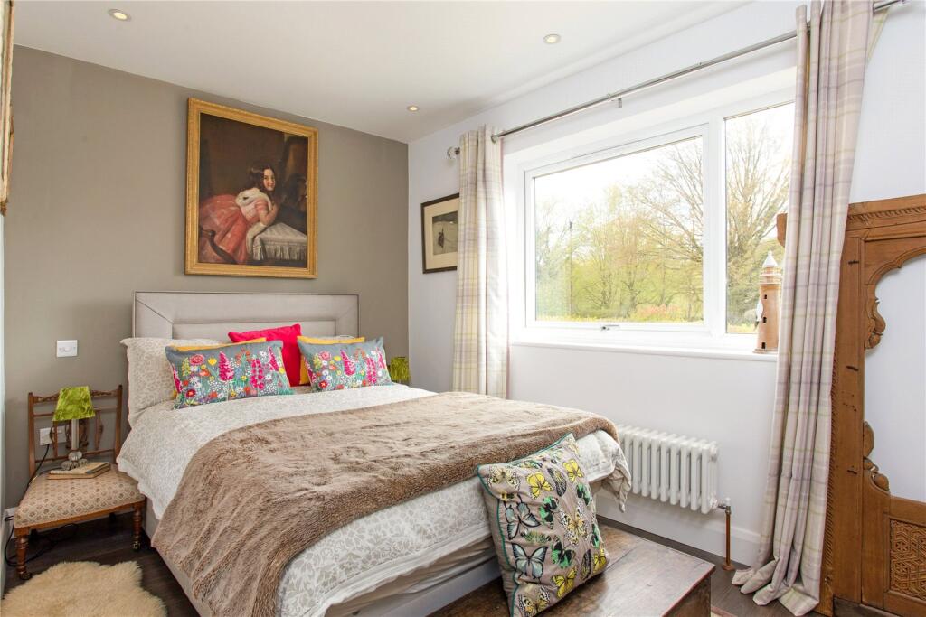 Additional image 14 of Fulling Mill Lane, Welwyn, Hertfordshire, AL6