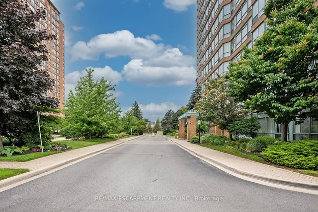 Additional image 43 of 1276 Maple Crossing Blvd Unit 612