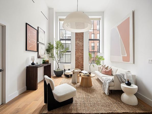 172 N 10th St APT 3D, Brooklyn, NY 11211