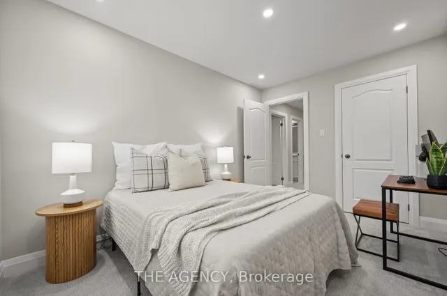 房产图片 45 - 54 Nisbet大道20单元