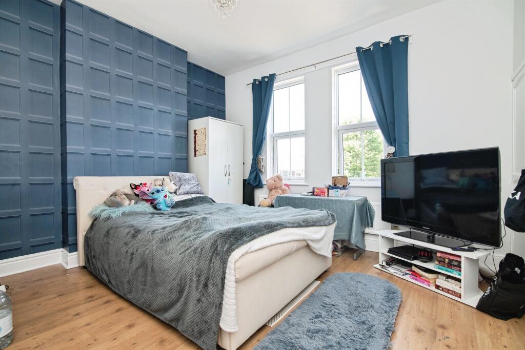 Additional image 10 of Gravelly Lane, Birmingham