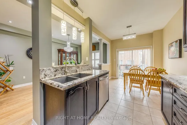 Additional image 14 of 24 Lou Pomanti St