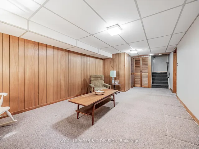 Additional image 26 of 132 Roywood Dr