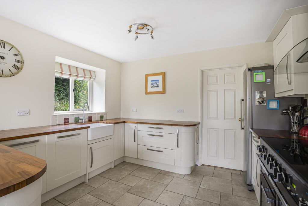 Additional image 8 of Trowley Hill Road, Flamstead, St. Albans, AL3